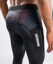 Venum Compression Pants Okinawa 3.0 6