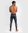 Venum Compression Pants Okinawa 3.0 7