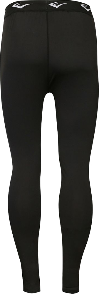 Everlast Compression Pants Calcite 2