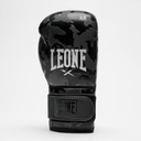 Leone Boxhandschuhe Camoblack 2