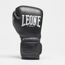 Leone Boxhandschuhe The Greatest Boxing Gloves 2