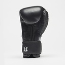 Leone Boxhandschuhe The Greatest Boxing Gloves 4