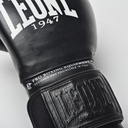 Leone Boxhandschuhe The Greatest Boxing Gloves 7