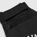 Leone Schienbeinschoner Comfort, Schwarz 4