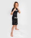 Venum Training Shorts Okinawa 3.0 für Kids 2