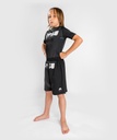 Venum Training Shorts Okinawa 3.0 für Kids 3