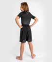 Venum Training Shorts Okinawa 3.0 für Kids 4