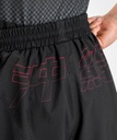 Venum Training Shorts Okinawa 3.0 für Kids 5