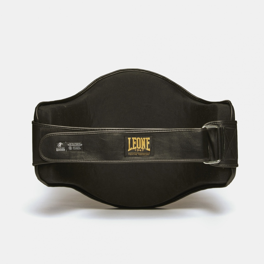 Leone Belly Pad Power Line 4