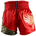 Twins Thaibox Shorts TTBL-70 Fancy 2