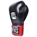 Cleto Reyes Boxhandschuhe Sparring Extra 2