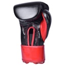 Cleto Reyes Boxhandschuhe Sparring Extra 3