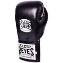 Cleto Reyes Boxchandschuhe Safetec Contest 2