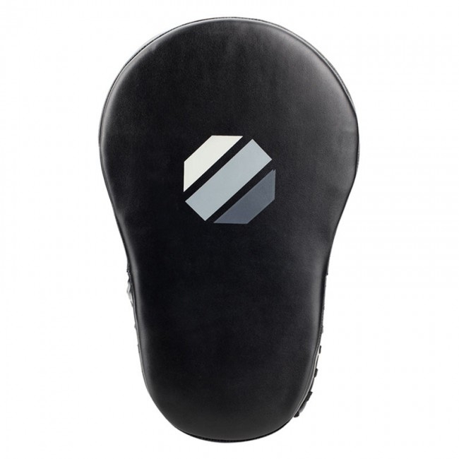 UFC Contender Long Curved Focus Mitt 2