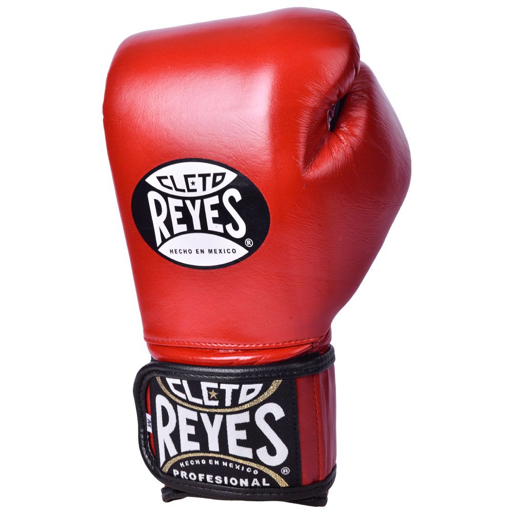 Cleto Reyes Boxhandschuhe Universal Training 2