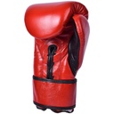 Cleto Reyes Boxhandschuhe Universal Training 3