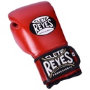 Cleto Reyes Boxhandschuhe Universal Training 4