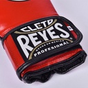 Cleto Reyes Boxhandschuhe Universal Training 5