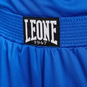 Leone Boxhose Ambassador 8