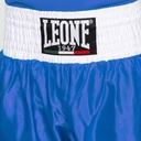 Leone Boxhose Classic 5