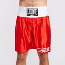 Leone Boxhose Classic, Rot 2