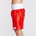 Leone Boxhose Classic, Rot 3