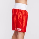 Leone Boxhose Classic, Rot 4