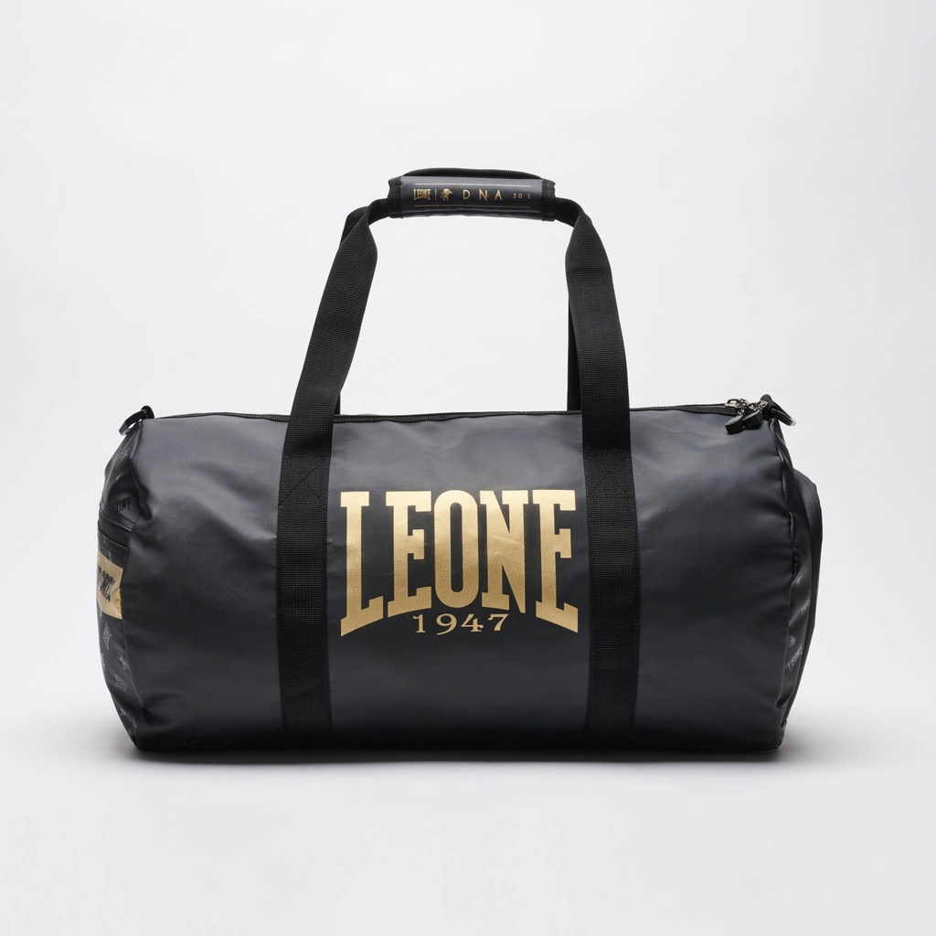 Leone Sporttasche Duffel Bag DNA 2
