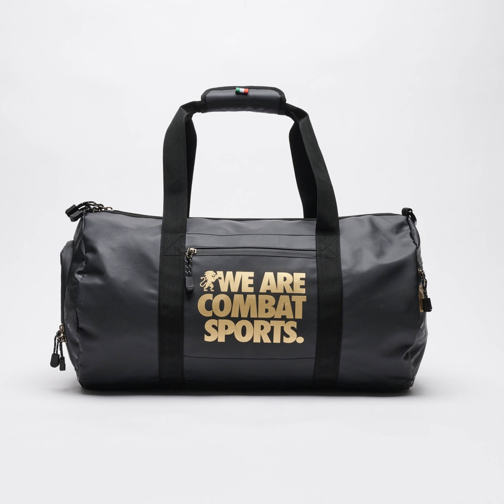 Leone Sporttasche Duffel Bag DNA 4