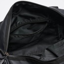 Leone Sporttasche DNA Small, Schwarz-Gold 9
