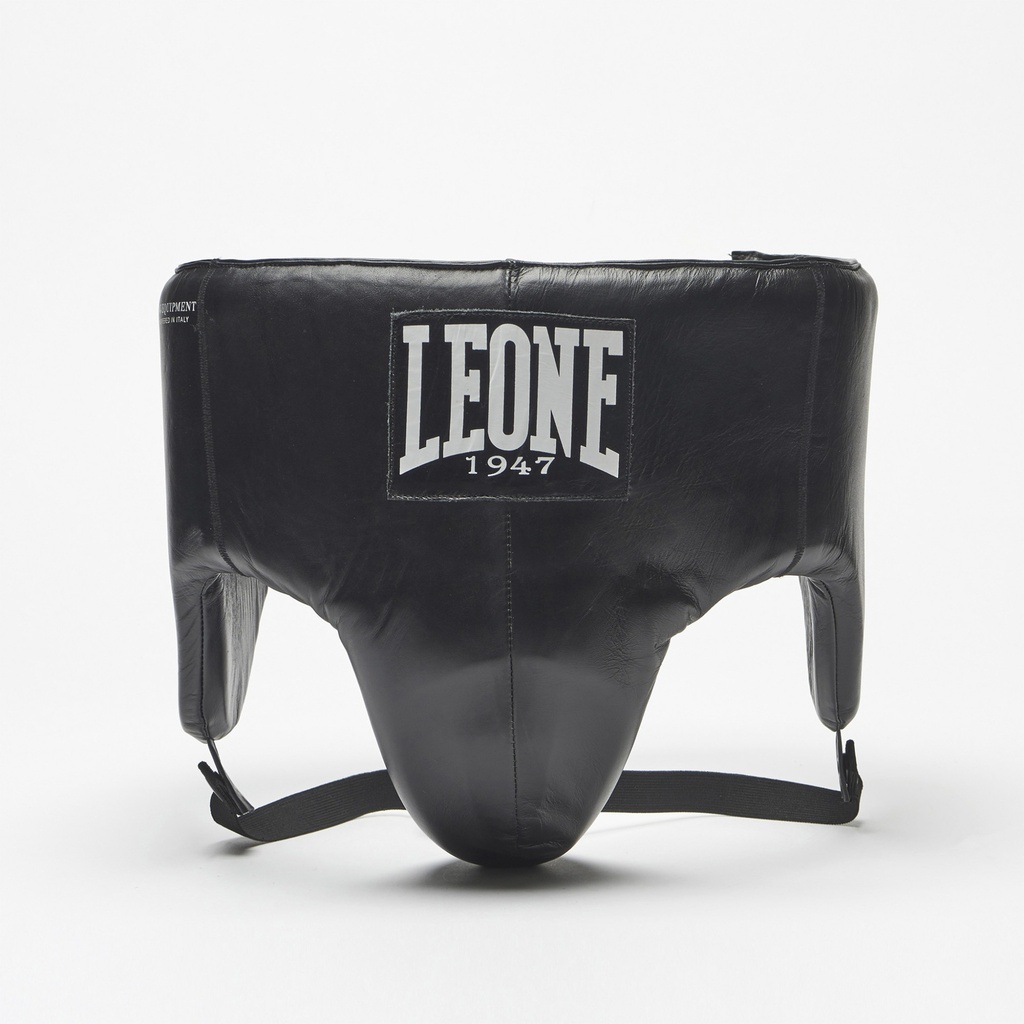 Leone Tiefschutz Pro Boxing 2