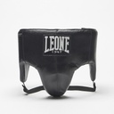 Leone Tiefschutz The Greatest, Schwarz 2