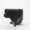Leone Tiefschutz The Greatest, Schwarz 3