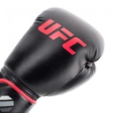 UFC Contender Muay Thai Boxhandschuhe 4