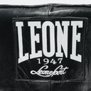 Leone Tiefschutz The Greatest, Schwarz 5