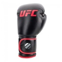 UFC Contender Muay Thai Boxhandschuhe 5