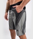 Venum Training Shorts Stone Sport 4