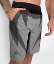 Venum Training Shorts Stone Sport 5