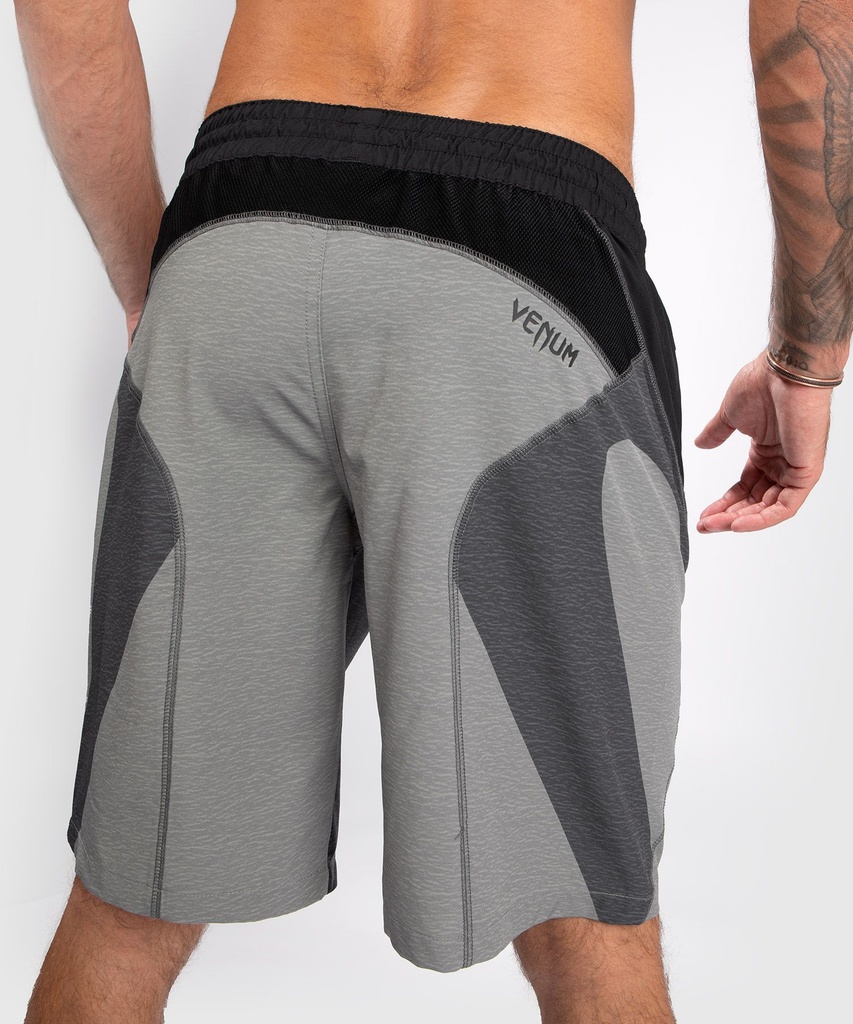 Venum Training Shorts Stone Sport 6