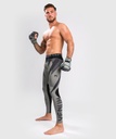 Venum Compression Pants Stone 4