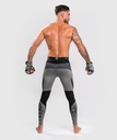 Venum Compression Pants Stone 5