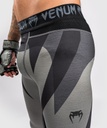 Venum Compression Pants Stone 7