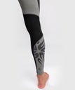 Venum Compression Pants Stone 9