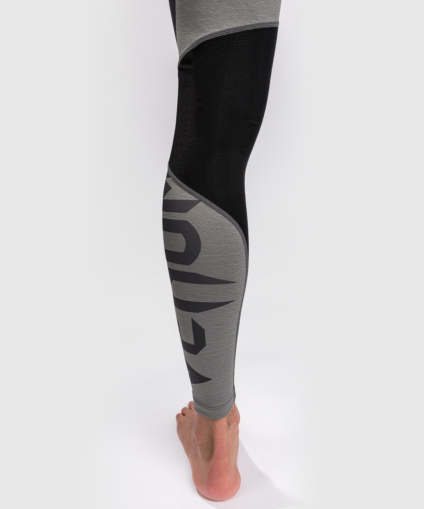 Venum Compression Pants Stone 10