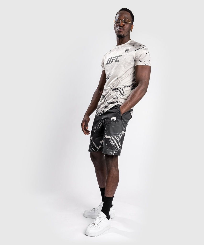 Venum Training Shorts UFC Authentic Fight Week 2.0 3