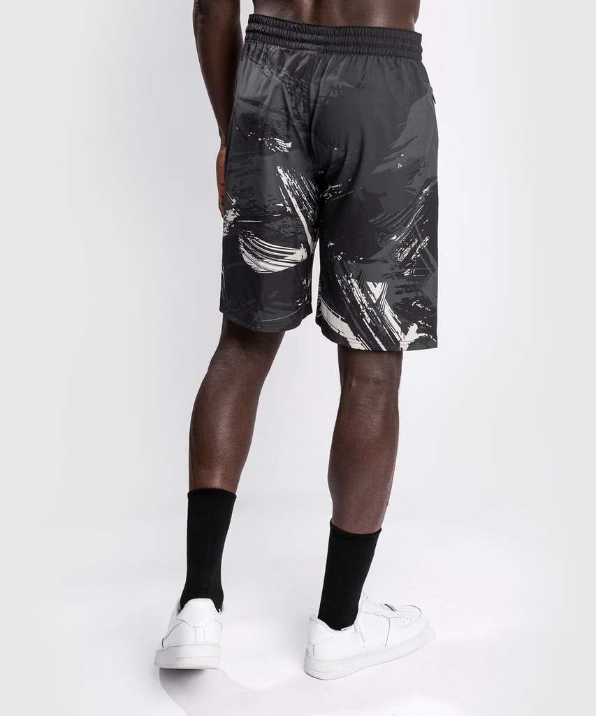 Venum Training Shorts UFC Authentic Fight Week 2.0 6