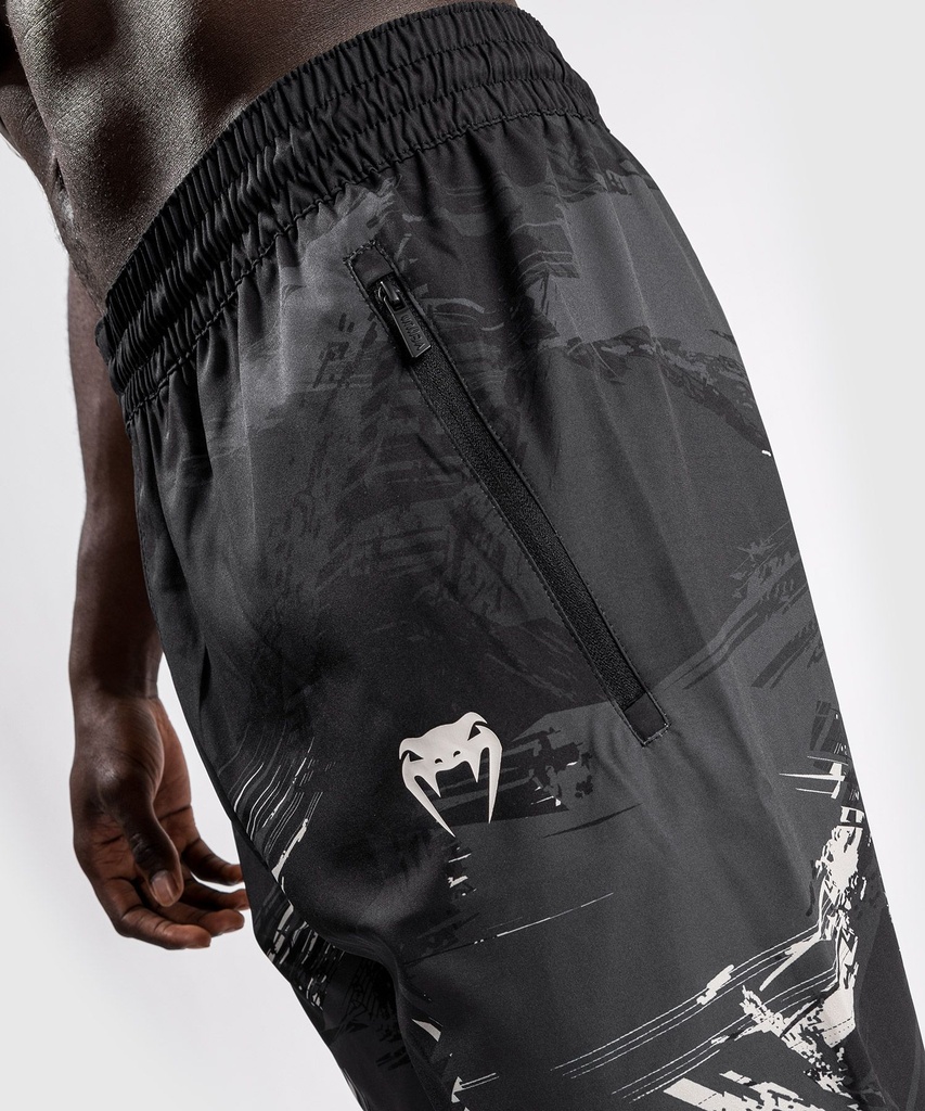 Venum Training Shorts UFC Authentic Fight Week 2.0 8