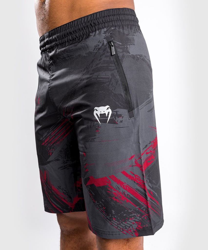 Venum Training Shorts UFC Authentic Fight Week 2.0 4