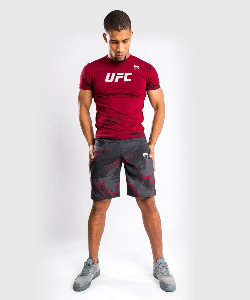 Venum Training Shorts UFC Authentic Fight Week 2.0 5