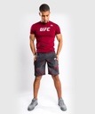 Venum Training Shorts UFC Authentic Fight Week 2.0 5